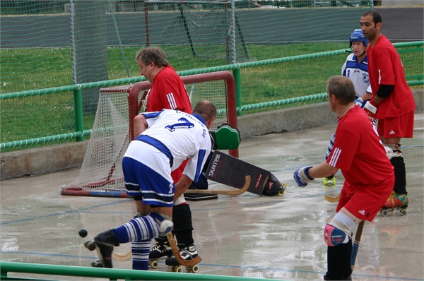 026Chemnitz - Iserlohn